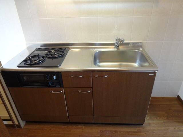 物件内観写真17　(同仕様)