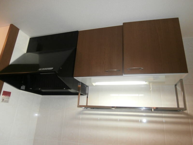 物件内観写真18　(同仕様)