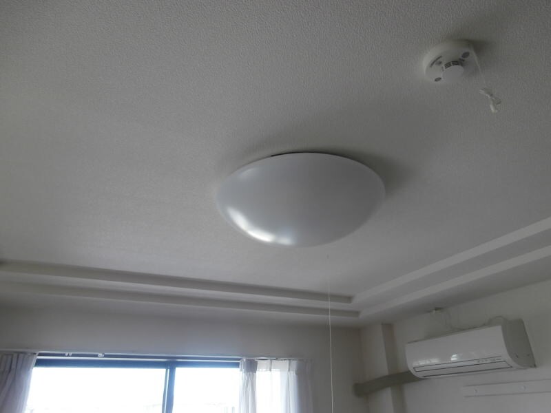 物件内観写真22　(同仕様)