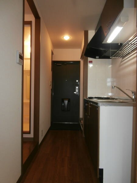 物件内観写真24　(同仕様)