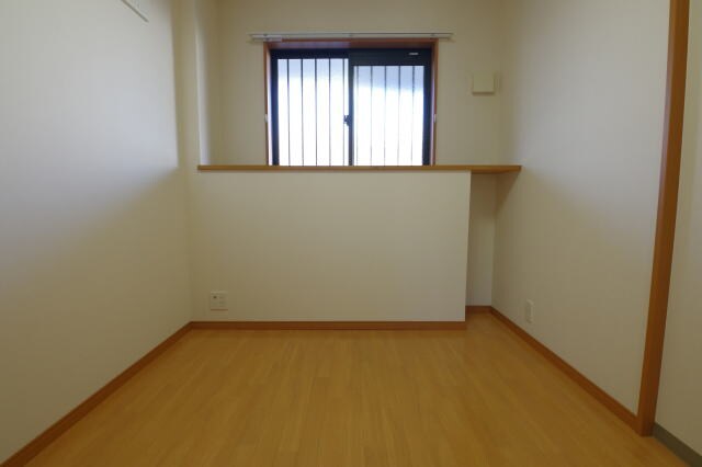 物件内観写真13　(同仕様)