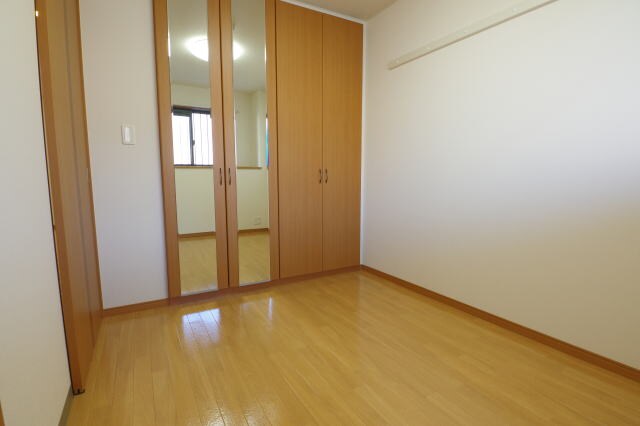 物件内観写真14　(同仕様)