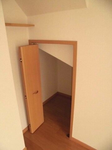 物件内観写真24　