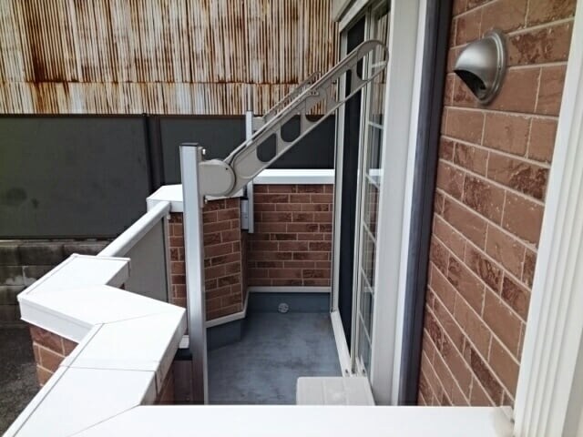 物件内観写真27　