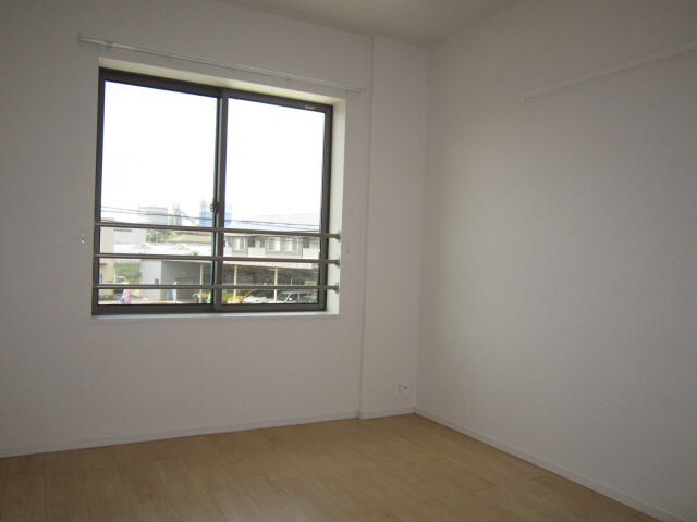 物件内観写真16　(同仕様)