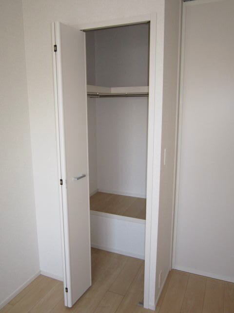 物件内観写真18　(同仕様)