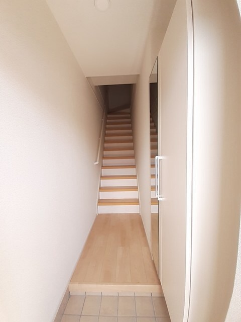 物件内観写真21　