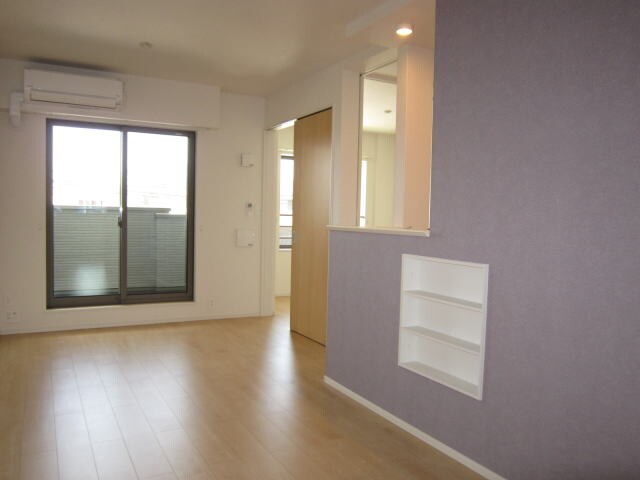 物件内観写真23　(同仕様)