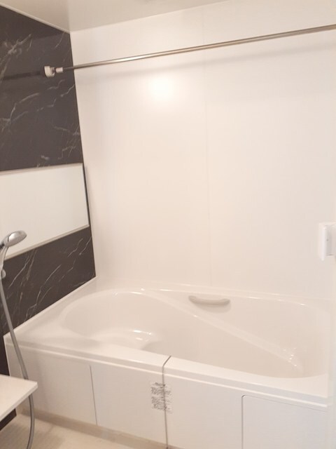 物件内観写真26　(同仕様)