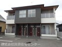 クラウンハイツ有田川町