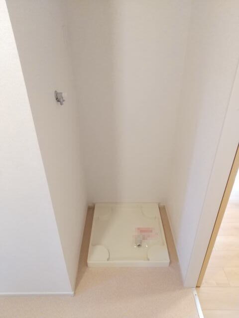 物件内観写真11　(同仕様)