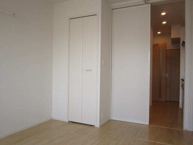 物件内観写真17　(同仕様)