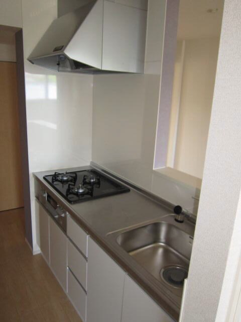 物件内観写真24　(同仕様)