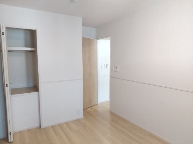 物件内観写真15　(同仕様)