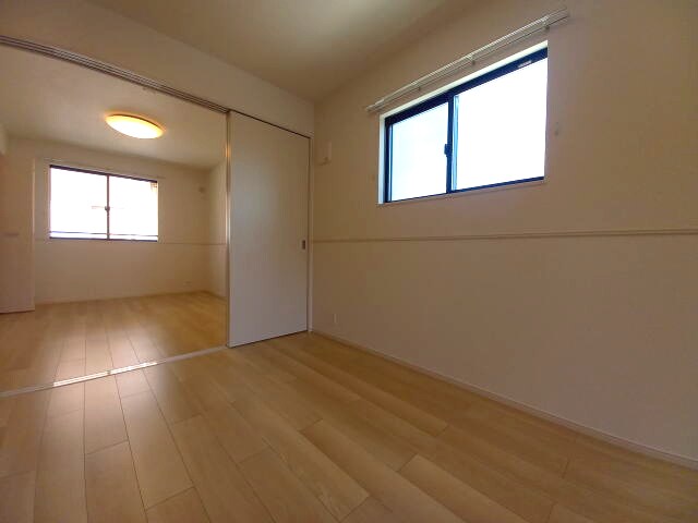 物件内観写真20　(同仕様)