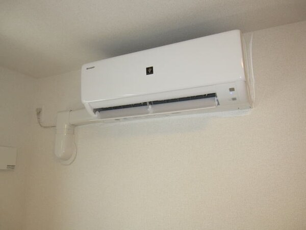 建物設備(同仕様)