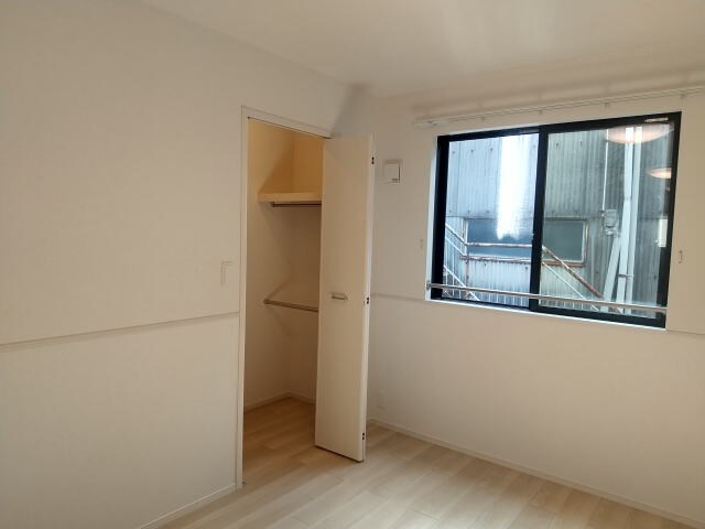 物件内観写真17　(同仕様)