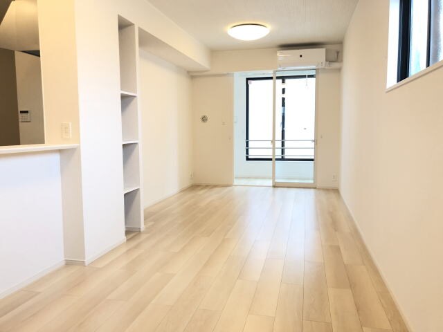 物件内観写真15　(同仕様)