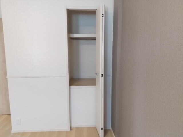 物件内観写真15　(同仕様)