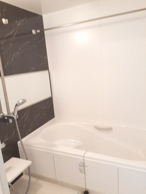 物件内観写真8　(同仕様)