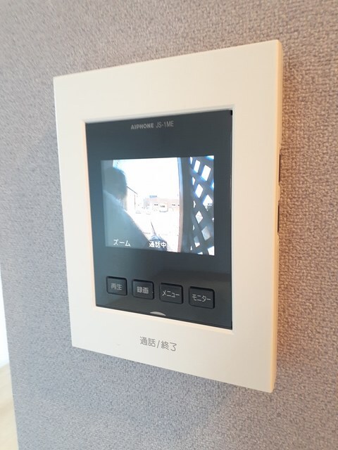 物件内観写真18　(同仕様)