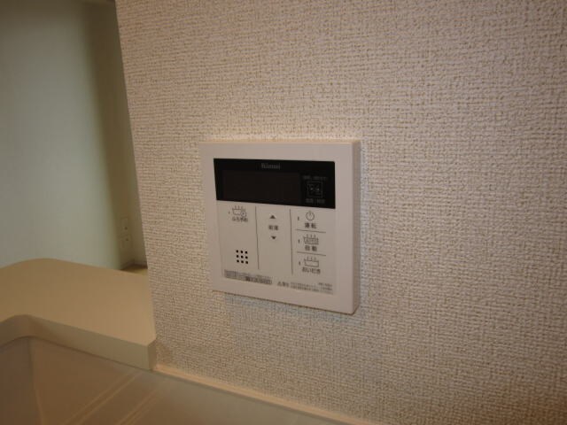 物件内観写真25　(同仕様)