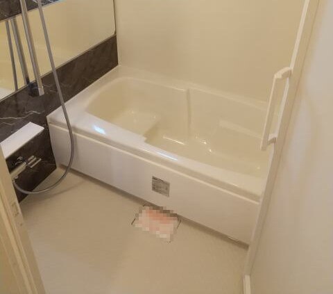 物件内観写真26　(同仕様)