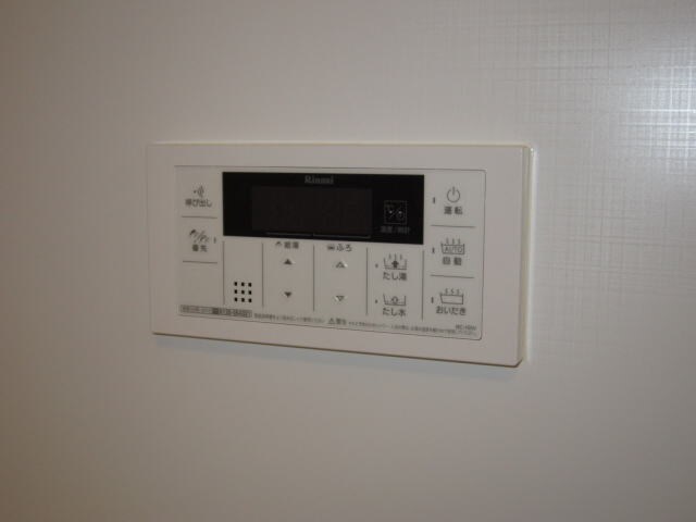 物件内観写真27　(同仕様)