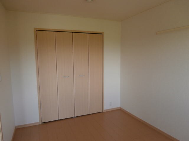 物件内観写真13　(同仕様)