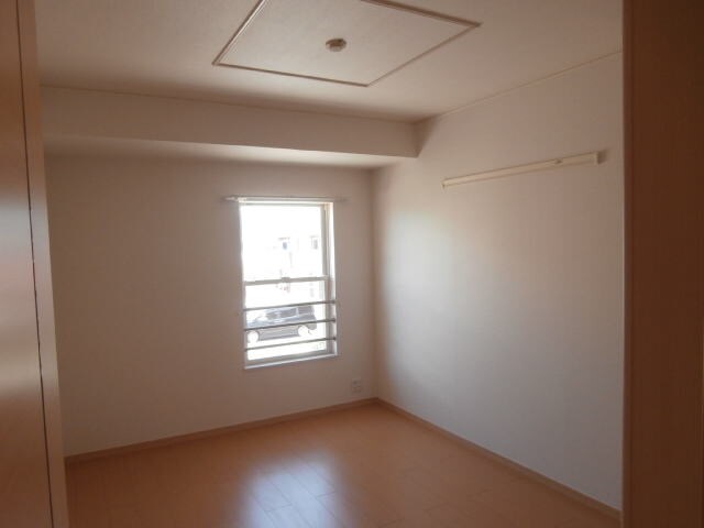 物件内観写真15　(同仕様)