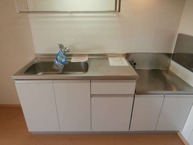 物件内観写真24　(同仕様)