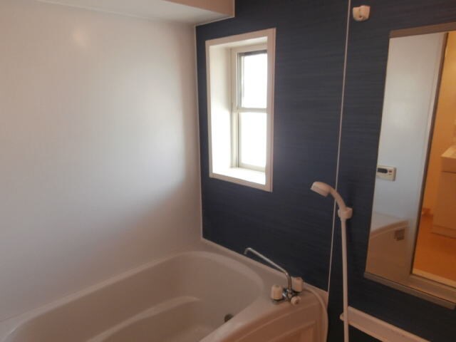 物件内観写真27　(同仕様)