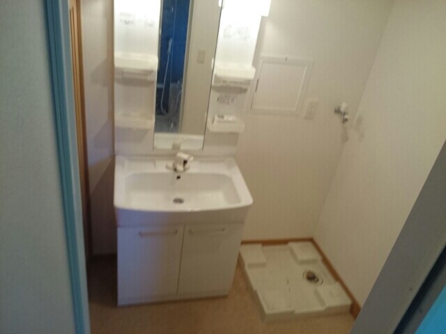 物件内観写真28　