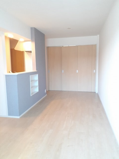 物件内観写真6　(同仕様)