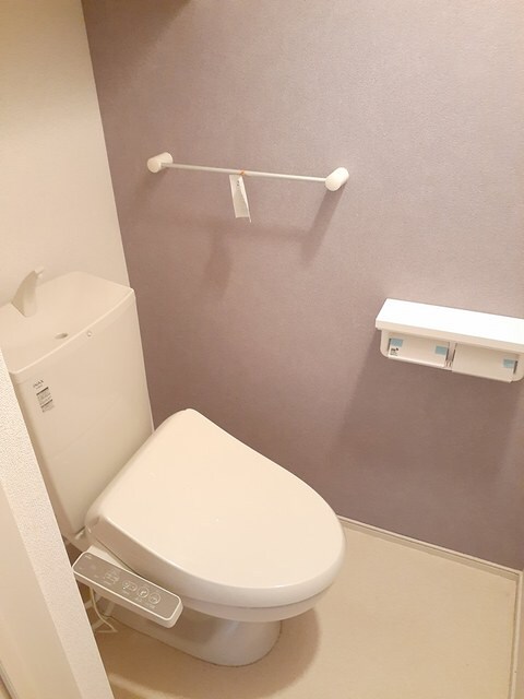 物件内観写真9　(同仕様)