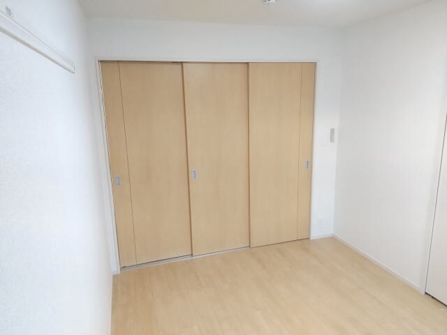 物件内観写真14　(同仕様)