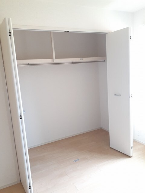 物件内観写真16　(同仕様)