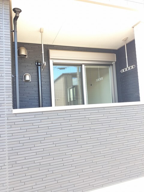 物件内観写真17　(同仕様)