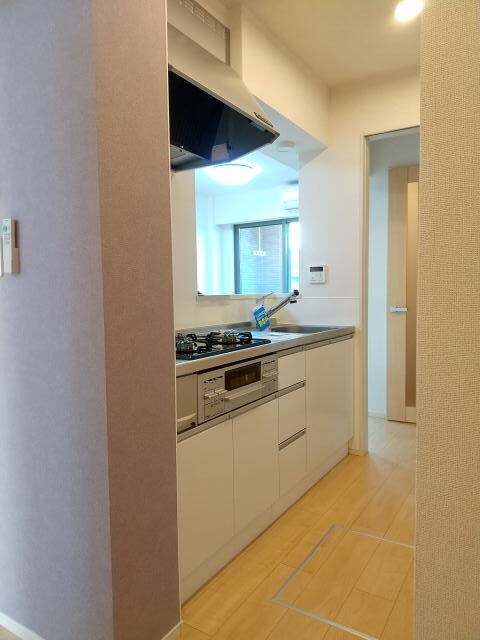 物件内観写真23　(同仕様)