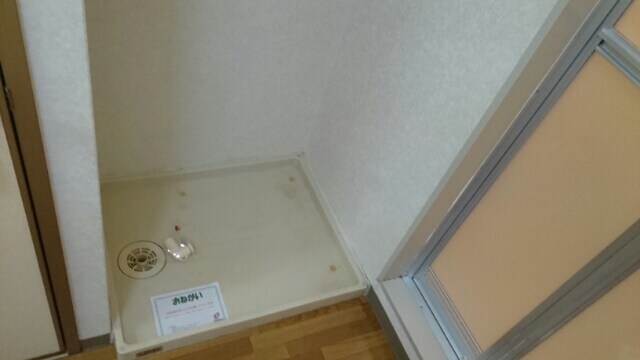 物件内観写真11　(同仕様)