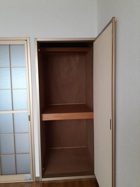 物件内観写真17　(同仕様)