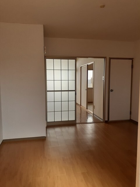 物件内観写真22　(同仕様)