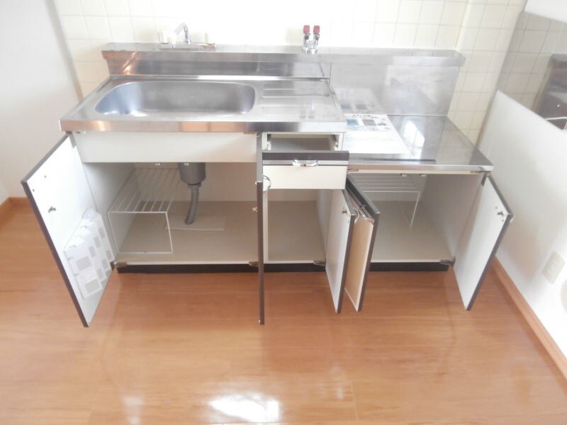 物件内観写真25　(同仕様)