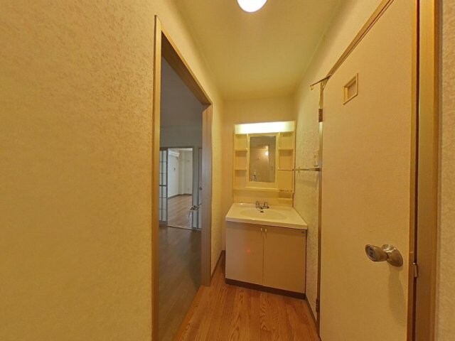 物件内観写真28　