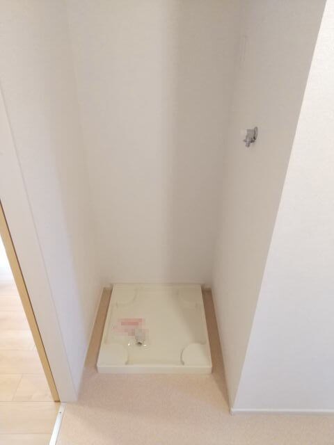 物件内観写真11　(同仕様)