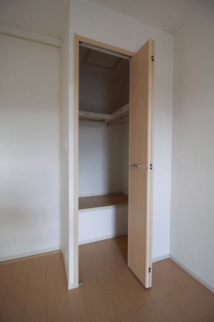 物件内観写真18　(同仕様)