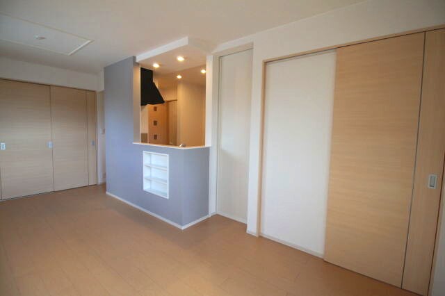 物件内観写真24　(同仕様)