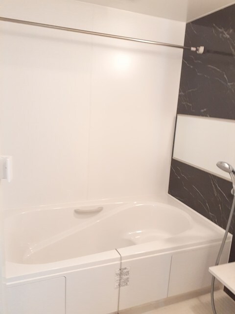 物件内観写真25　(同仕様)