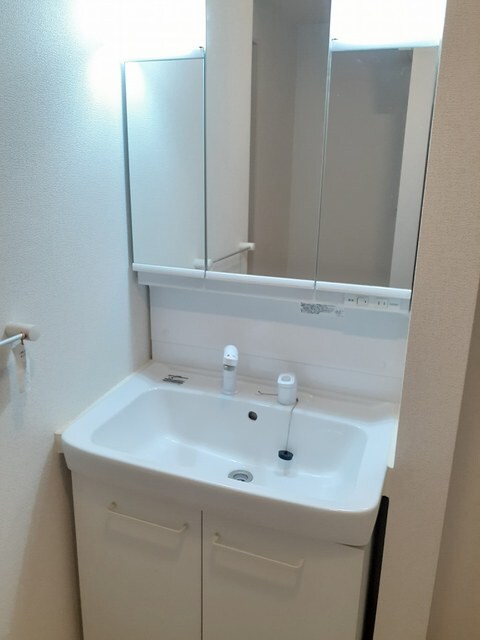 物件内観写真27　(同仕様)