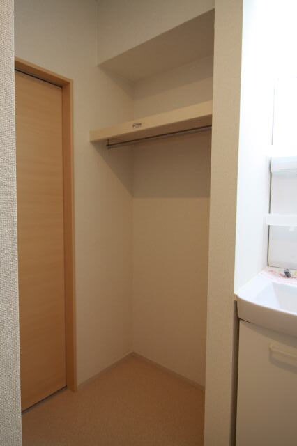 物件内観写真28　(同仕様)